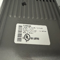 Corning PC-420D Hotplate Stirrer image 0